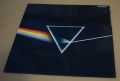 Pink Floyd-Dark Side Of The Moon