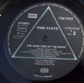 Pink Floyd-Dark Side Of The Moon