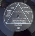 Pink Floyd-Dark Side Of The Moon
