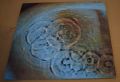 Pink Floyd-Meddle