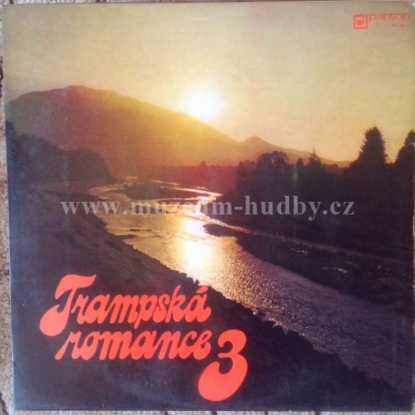 Rackové / Setleři / Červánek / Inkognito