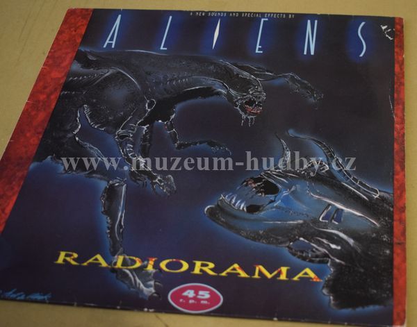 Radiorama