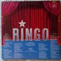 Ringo Starr-Ringo