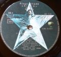 Ringo Starr-Ringo