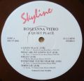 Roseanna Vitro-A Quiet Place