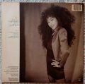 Ronnie Spector-Unfinished Business