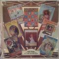Rod Stewart-Every Picture Tells A Story