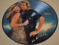 Rod Stewart-Blondes Have More Fun