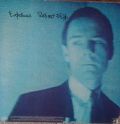 Robert Fripp-Exposure
