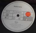 Radiorama-Aliens