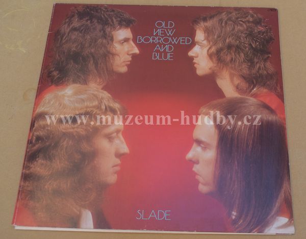 Slade