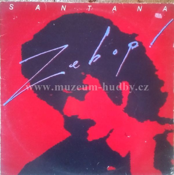 Santana