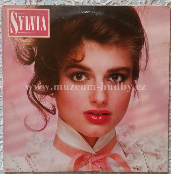 Sylvia