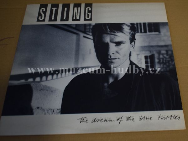 Sting