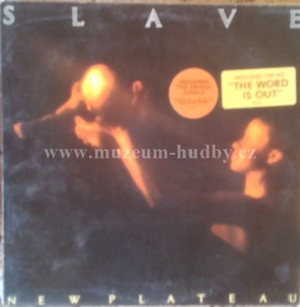 Slave