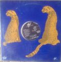 Schnitt Acht-Grouch