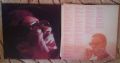 Stevie Wonder-Anthology