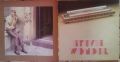 Stevie Wonder-Anthology