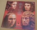 Slade-Old New Borrowed And Blue