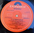 Slade-Old New Borrowed And Blue