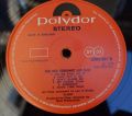 Slade-Old New Borrowed And Blue