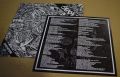 Seasick-Eschaton