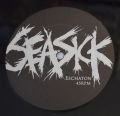 Seasick-Eschaton