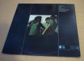 Steve Miller Band-Number 5