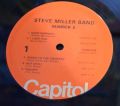 Steve Miller Band-Number 5
