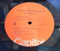 Steve Miller Band-Number 5