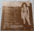 Susan Marshall-Don't Play Innocent With Me