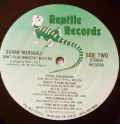 Susan Marshall-Don't Play Innocent With Me
