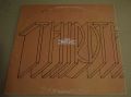 Soft Machine-Third
