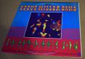 Steve Miller Band-Children Of The Future