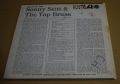Sonny Stitt-Sonny Stitt & The Top Brass