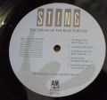 Sting-Dream Of The Blue Turtles