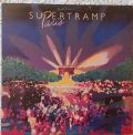 Supertramp-Paris