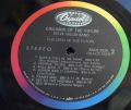 Steve Miller Band-Children Of The Future