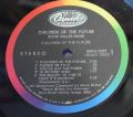 Steve Miller Band-Children Of The Future