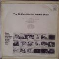 Sandie Shaw-The Golden Hits Of