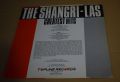 Shangri-Las-Greatest Hits