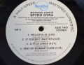 Spyro Gyra-Morning Dance
