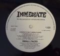 Small Faces-Ogdens' Nut Gone Flake