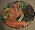 Samantha Fox-Limited Edition Interview Picture Disc