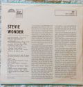Stevie Wonder-Zázračný Stevie Wonder