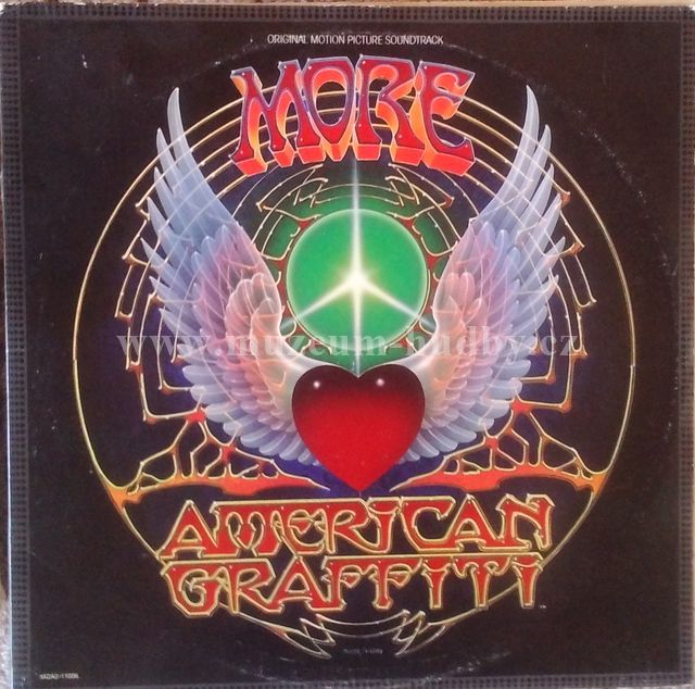 The Byrds / Donovan / Cream / ...