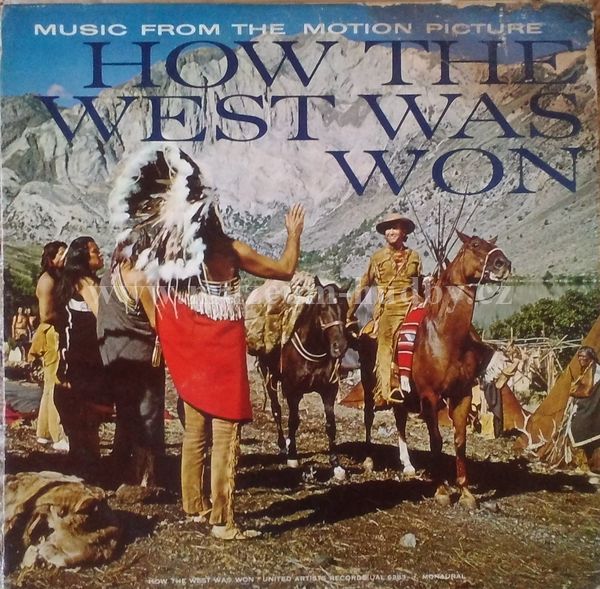 The Hollywood Sound Stage Orchestra