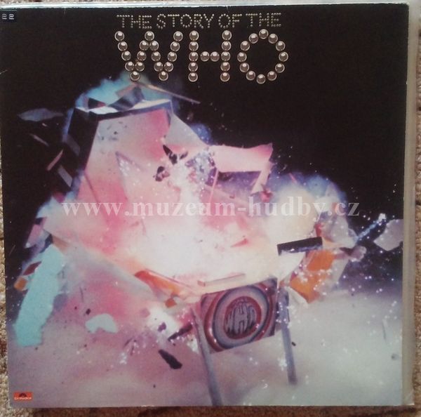 The Who