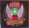 The Byrds / Donovan / Cream / ...-Original Motion Picture Soundtrack - More American Graffiti