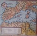 Triumvirat-Mediterranean Tales (Across The Waters)